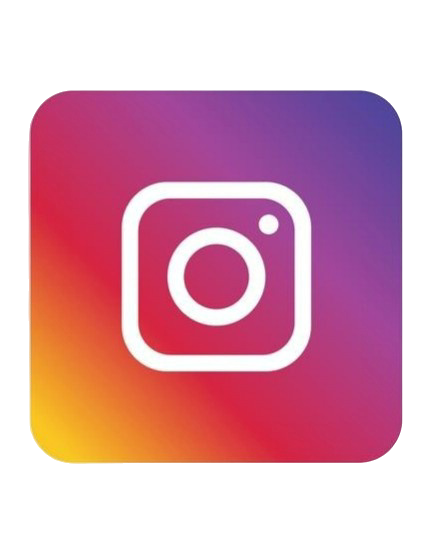 Fast & Walk Instagram Page