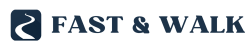 Fast & Walk