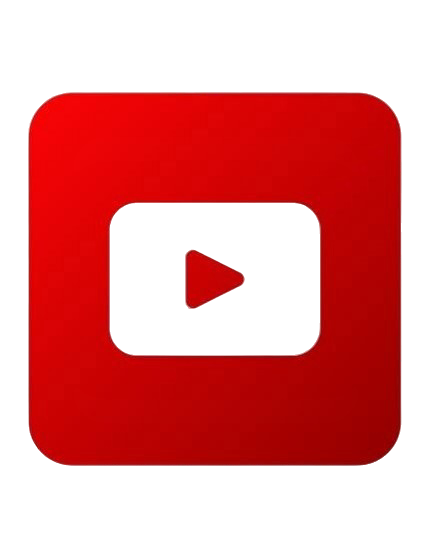 Fast & Walk Youtube Page