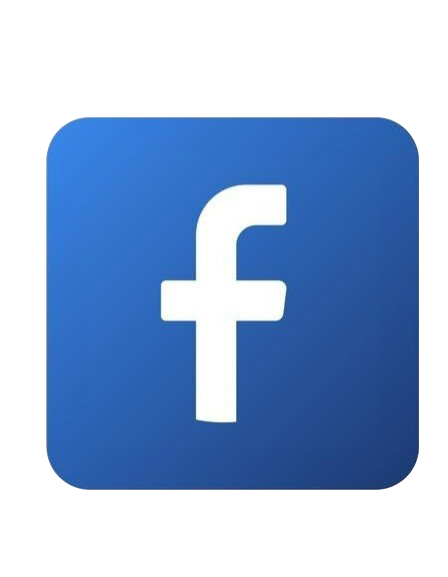 Fast & Walk Facebook Page