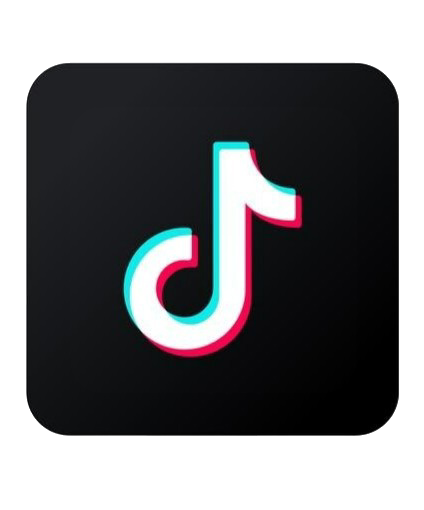 Fat and Walk tiktok page