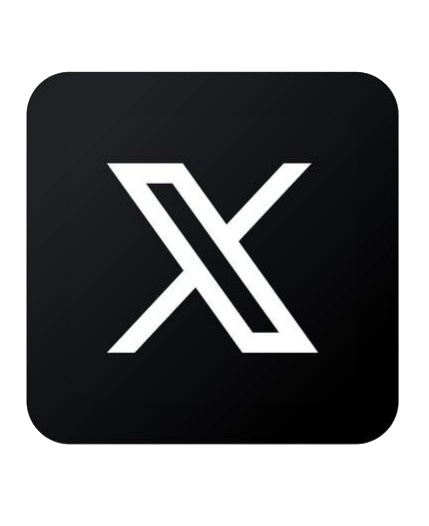 FAst & Walk X.com Page